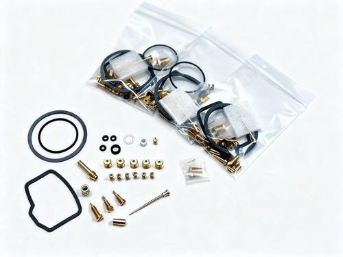 Honda s800 30f keyster - honda,