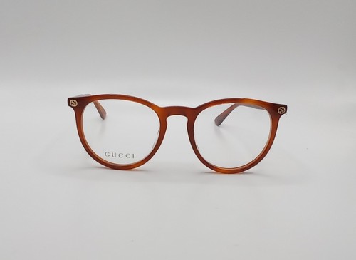 Gucci glasses frame gg00270 - ,