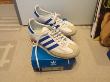 Adidas Kegler Super Men's Uk7