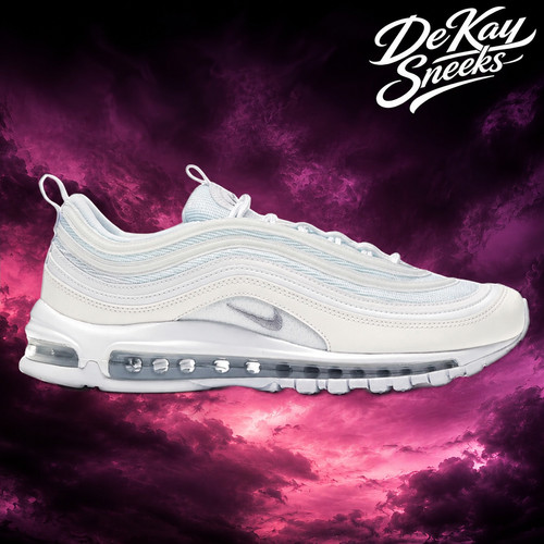 Nike air max uk 14 - nike, 14.0