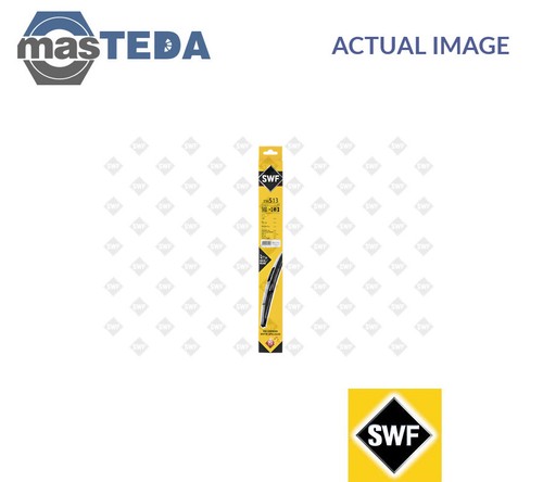116513 windscreen wiper - 116513, blade