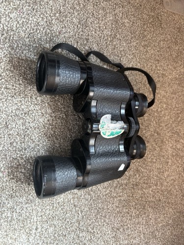 Vintage miranda 8x40 - miranda,