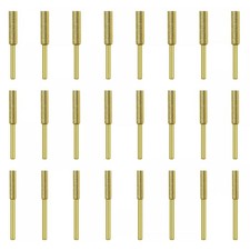 Diamond Chainsaw Sharpener Grinding Stone File Widely applied in grinding