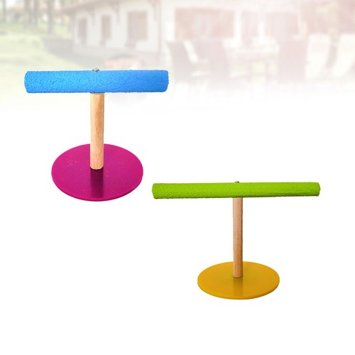 Pcs parrot play - 2, bird