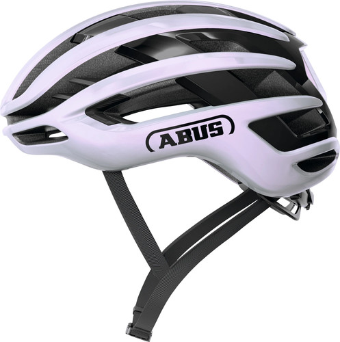 Abus airbreaker elite road - 2.0,