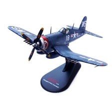 New 14cm Diecast Alloy 1/72