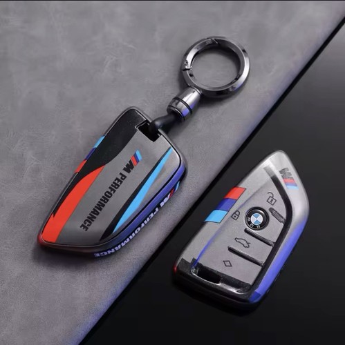 New sport style car key - sport, cover