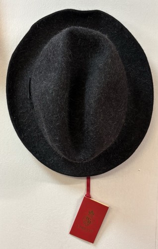 Christy 100 fine fur - fine,