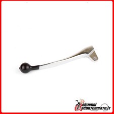 CLUTCH LEVER SUZUKI RV 90
