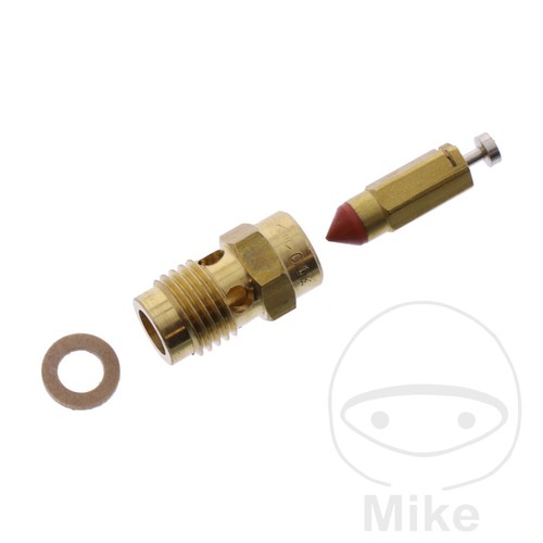 Oem float needle - float, &