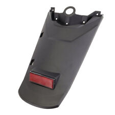 Rear Mudguard Splash Guard TNT