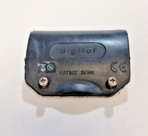 Fox ntxr battery cover - ntxr,