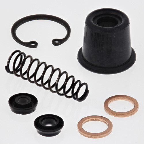 Yamaha 450 2003 - yz, 2003-2023