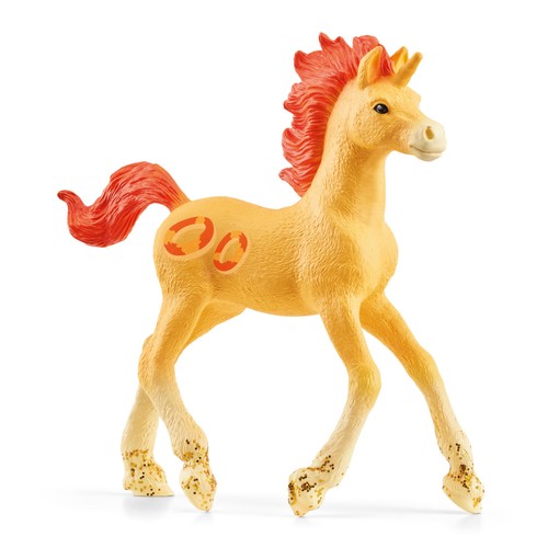 Schleich bayala 70730 peach - schleich,