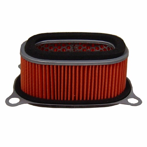 Air filter hiflo hfa1708 - air,