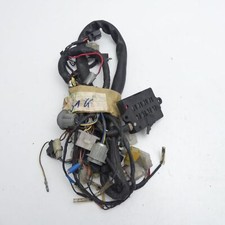 Original Yamaha RD 350 LC 31K