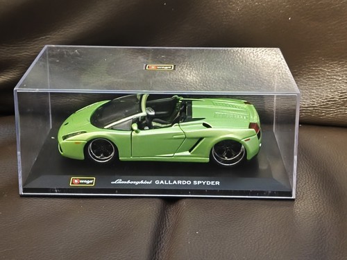 Burago scale 43020 - burago, 1/34