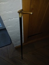 Vintage Stag Horn GENTS