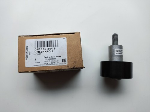 Audi seat skoda - vw, belt
