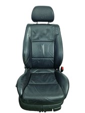 Volkswagen Golf V5 Hatchback