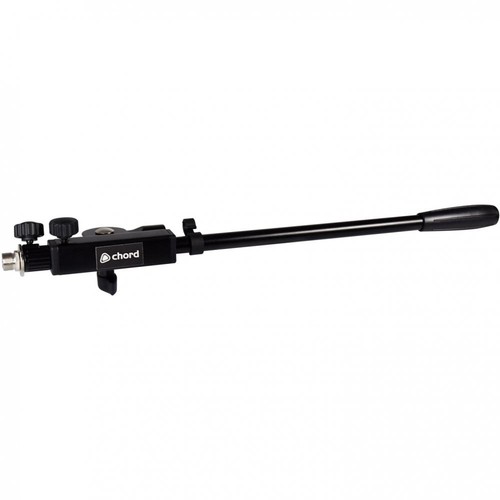 Chord boom arm for microphone - chord,