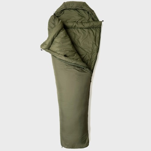 Snugpak softie osprey - snugpak,