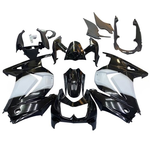 Amotopart fairing kit for - fairing,