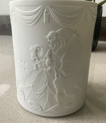 Disney beauty within - disney,
