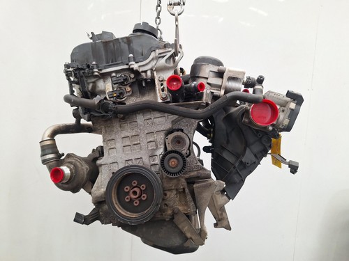 Bmw series e90 2005 2013 - series, 2005-2013