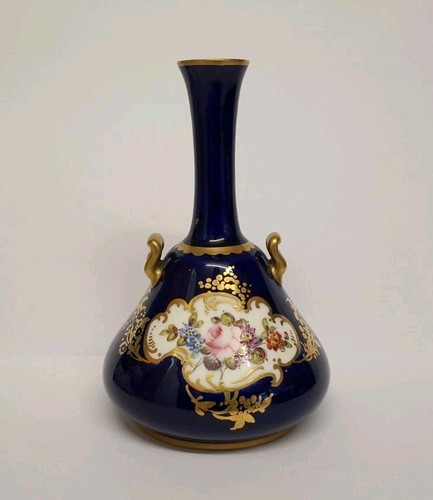 Royal crown derby antique - royal,