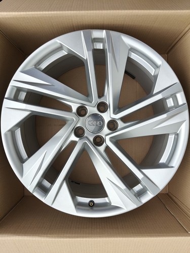 Genuine audi s line - genuine, 5