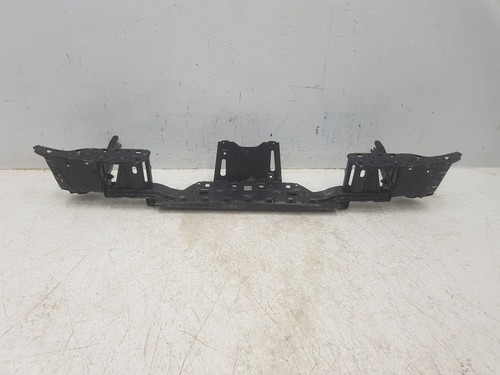 520230k061 rear bumper - 520230k061,