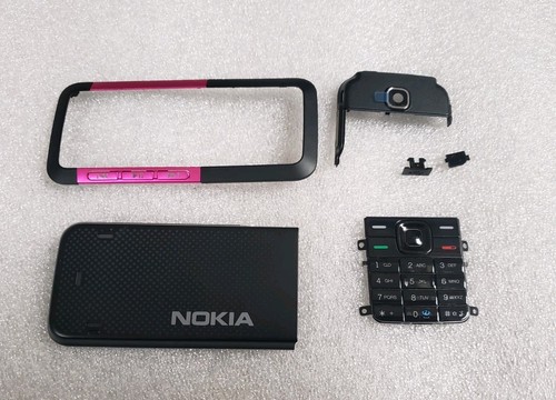 100 original nokia 5310 - original,