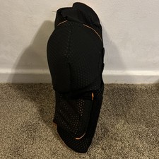 Field Hockey Goalkeeper Obo right Arm Guards 