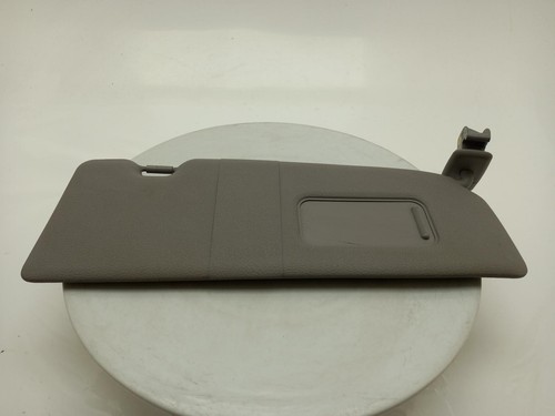 Bmw series sun - 1, visor