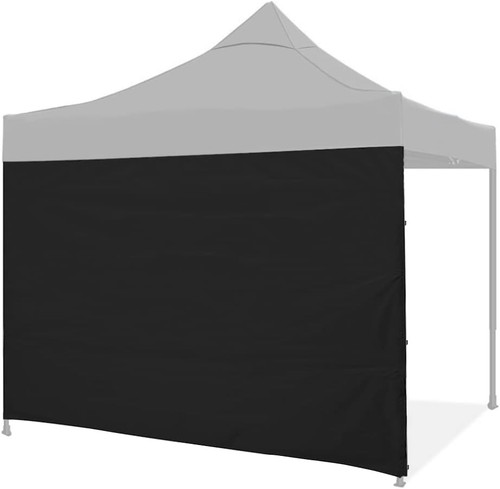 Gazebo side panel - gazebo, canopy