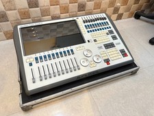 Avolites Tiger Touch II