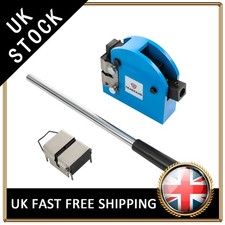 Manual Shrinker Stretcher FOR Body Shop Working 2 Wrench SET mechanic Manual