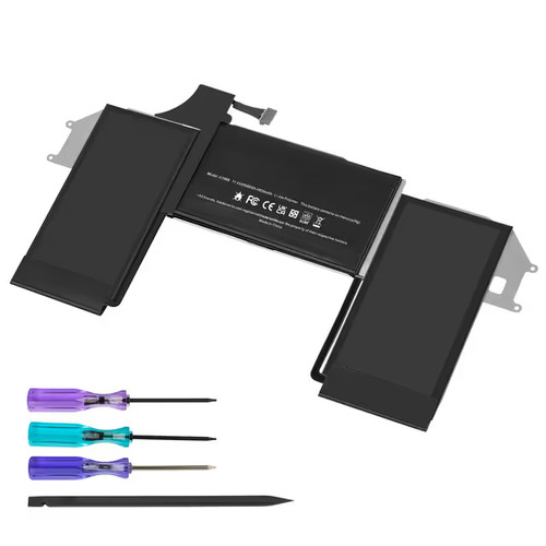 A1965 battery for macbook air - for,