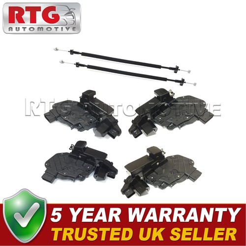 Rtg front rear door - front/rear,