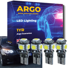 For Bmw 5 Series E60 E61 Pre