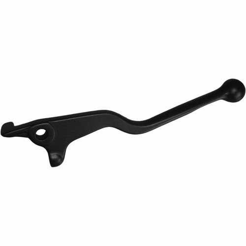 Front brake lever honda - fx, 650