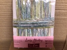 Louisa Harding Sari Ribbon 10