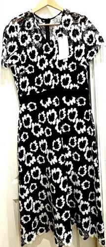 Fenn wright manson black - black, &
