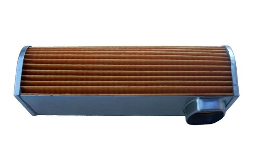 Air filter fits - filter,, yamaha