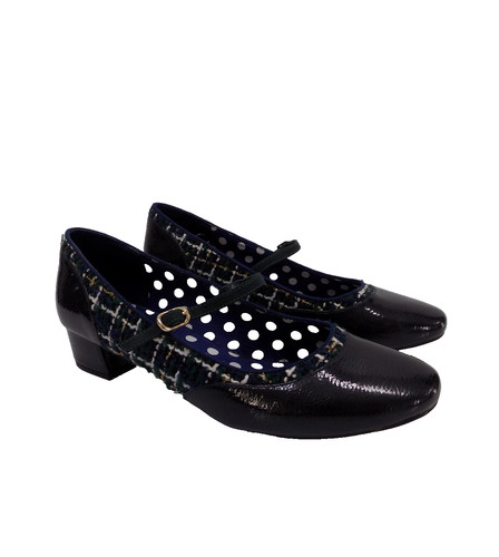 Ruby shoo mary jane - ruby, shoes