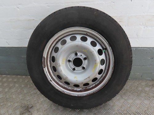 One peugeot expert - 16", (2020)