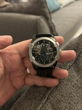 Santas Sale Price THIS side Of