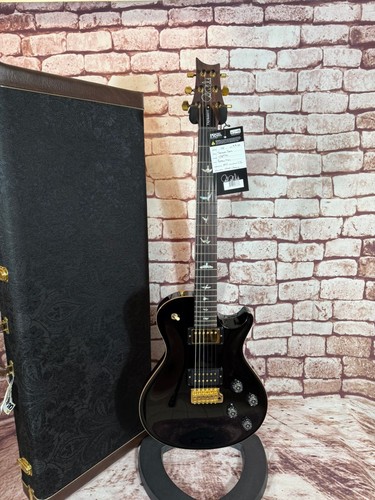 Prs mark tremonti signature - prs,