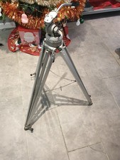 Paillard Bolex H Aluminium
